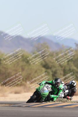 media/Nov-02-2025-CVMA (Sun) [[337aff29ab]]/Race 8-Formula Lightweight Twins Shootout/